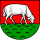 Niederneisen – Stemma