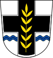 Gemeinde Obereschenbach