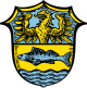 Coat of arms of Utting am Ammersee