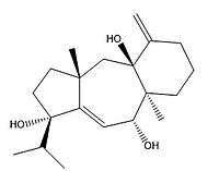 Dolatriol