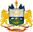 Blason de Independencia