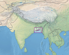 Description de l'image Ecoregion IM1406.svg.