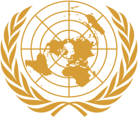 Image illustrative de l’article Impact académique des Nations unies