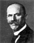 Eugen Schiffer