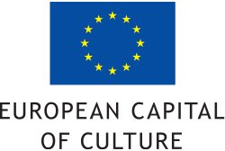 Image illustrative de l’article Capitale européenne de la culture