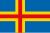 Drapeau d'Åland