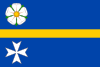Flag of Hlinka