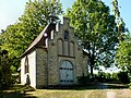 Kapelle