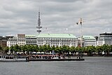 Außenalster