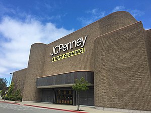 JCPenney