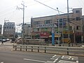 4번 출입구