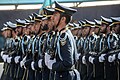 Islamic Republic of Iran Army Day