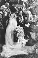 Wedding of Juliana of the Netherlands (1937)