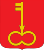 Герб