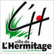 Image illustrative de l’article L'Hermitage