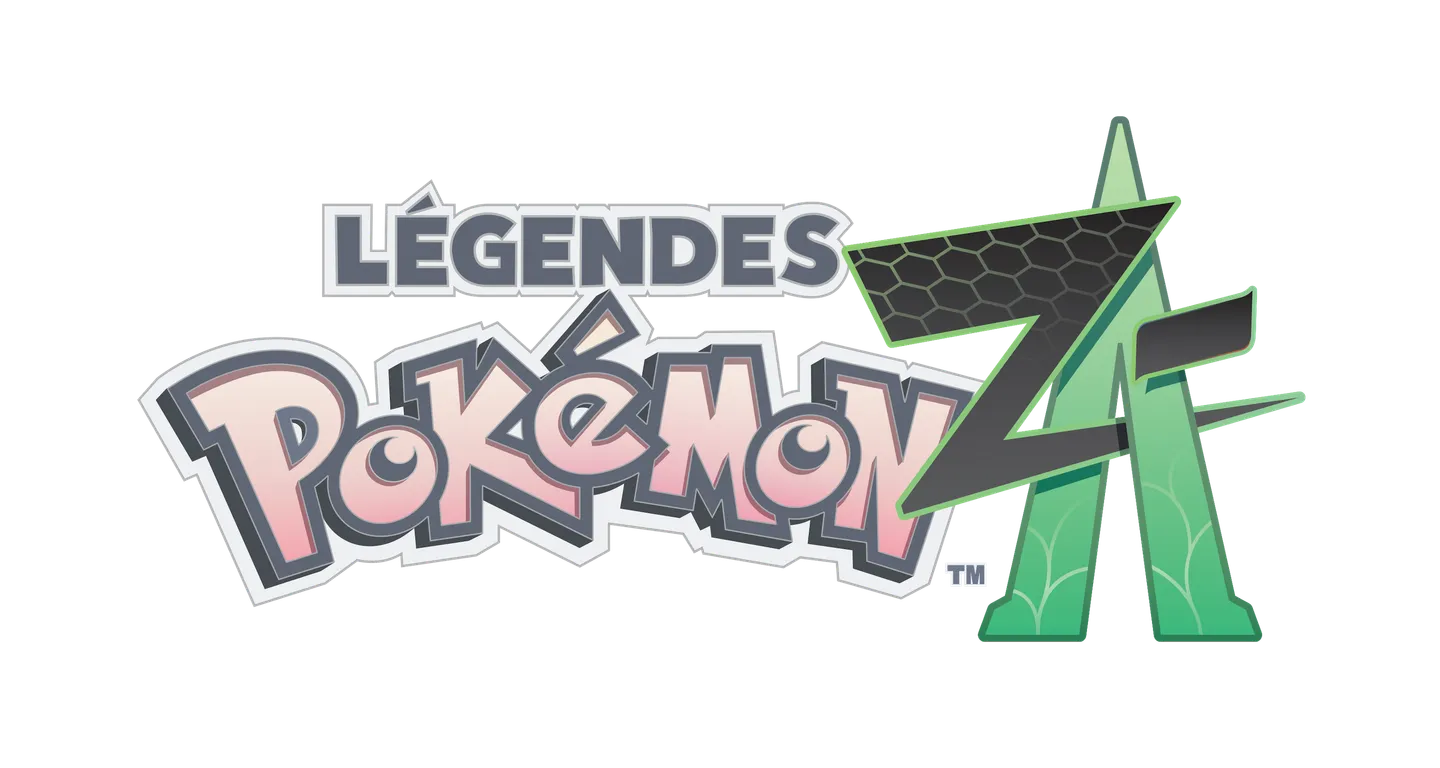 Légendes_Pokemon_Z-A