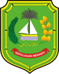 Meranti Islands Regency