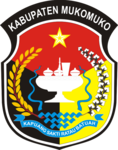 Mukomuko Regency