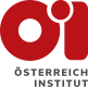 Logo des Österreich Instituts