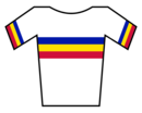 Description de l'image MaillotAndorra.png.