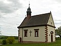 Katholische Kapelle St. Michael