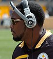 Mike Tomlin is the longest tenured head coach in the NFL, having never posted a losing season since being hired in 2007.
