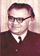 Miron Constantinescu