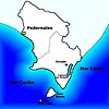 Pedernales Province