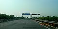 National Expressway 1 (Vadodara-Ahemdabad Expressway) Toll Naka