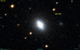 Image illustrative de l’article NGC 7200