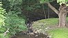 Neepaulakating Creek near headwaters