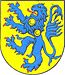 Blason de Nemojov