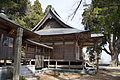 両山寺