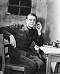 Otto Skorzeny en 1945.