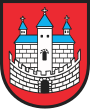 Герб