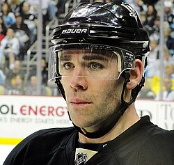 Pascal Dupuis 2012-03-11.JPG