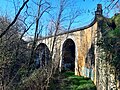 Pont de Mi-Carrère