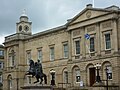 Register House, Edinburgh