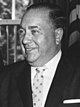 Richard J. Daley