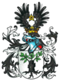 Roeder (Schlesien)