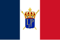 Flag of France