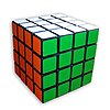 Cubo 4×4×4