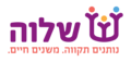 תמונה ממוזערת לגרסה מ־06:20, 8 באוקטובר 2017