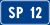 SP 12