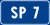 SP 7