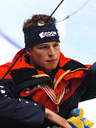 Sven Kramer (63)