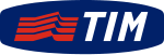 1999–2004