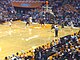 Thompson–Boling Arena (Tennessee)