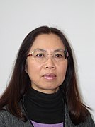 Trinh T. Minh Ha