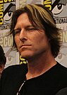 Tyler_Bates_SDCC_2014.jpg